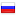 rd-lab.ru hosted country